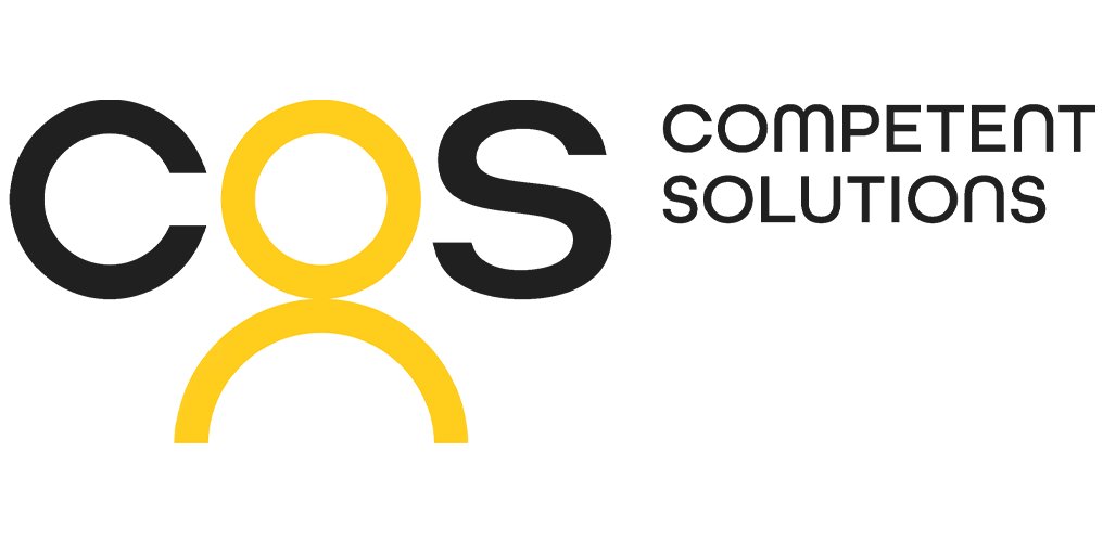 Competent Solutions GmbH